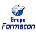grupoformacon.com