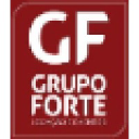 grupofortele.com.br