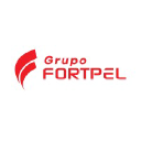 grupofortpel.com.br
