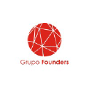 grupofounders.com