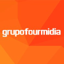 grupofourmidia.com.br