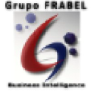 grupofrabel.com.mx