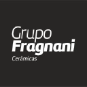 grupofragnani.com.br
