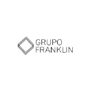 grupofranklin.com