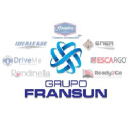 grupofransun.com.mx