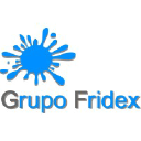grupofridex.com