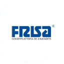 grupofrisa.com