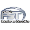 grupofst.com.br