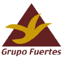 grupofuertes.com