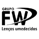 grupofw.com.br