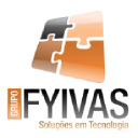 grupofyivas.com.br