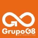 grupog8.es
