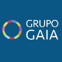 grupogaia.com.br