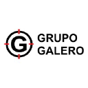 grupogalero.com