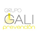 grupogali.com
