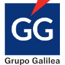grupogalilea.com