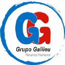 grupogalileu.com