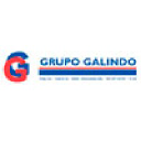 grupogalindo.com.mx