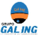 grupogaling.com