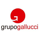 grupogallucci.com