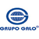 grupogalo.com