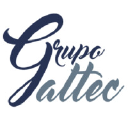 grupogaltec.com
