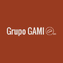grupogami.com
