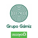 grupogamiz.com