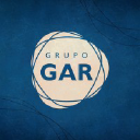 grupogar.com.br