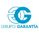 grupogarantia.es