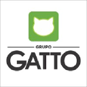grupogatto.com