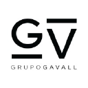 grupogavall.com