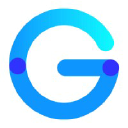 grupogeard.com