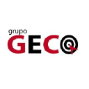 grupogeco.com