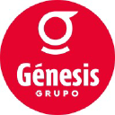 grupogenesis.com.ar