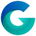 grupogenesys.com.mx