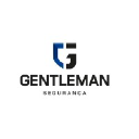 grupogentleman.com.br