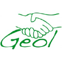 grupogeol.cl