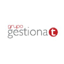 grupogestiona-t.com