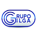 grupogilga.com