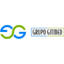 grupogitmed.com