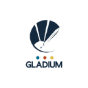grupogladium.com.br