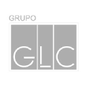 grupoglc.cl