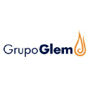 grupoglem.com