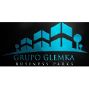 grupoglemka.com