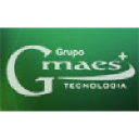 grupogmaes.com.br