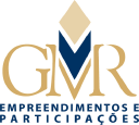grupogmr.com.br