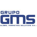 grupogms.com