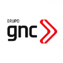 grupognc.com.br