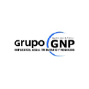 grupognp.com.ar